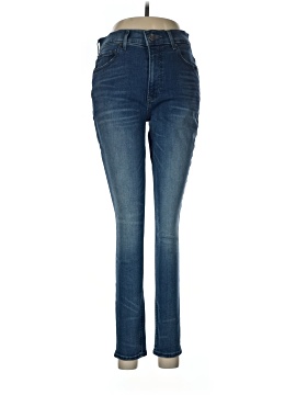 Express Jeans (view 1)