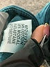 J Brand Teal Casual Pants Size 26 waist - photo 8