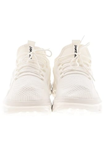 Assorted Brands Sneakers (view 2)