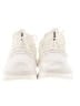 Assorted Brands White Sneakers Size EU 41 - photo 2