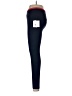 Beyond Yoga Blue Active Pants Size L - photo 5
