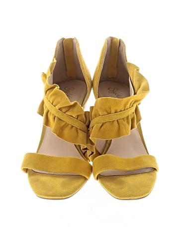 Seychelles Sandals (view 2)