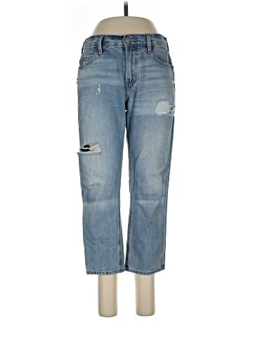 Old Navy Jeans (view 1)