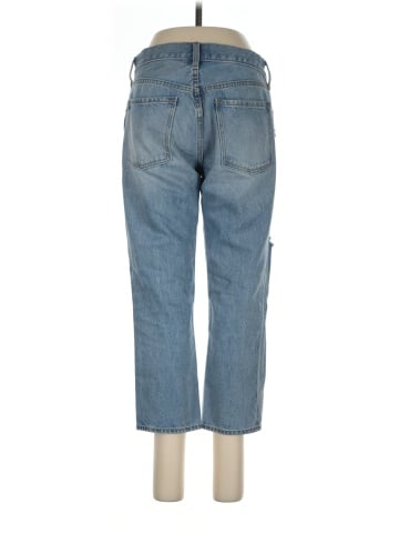 Old Navy Jeans (view 2)