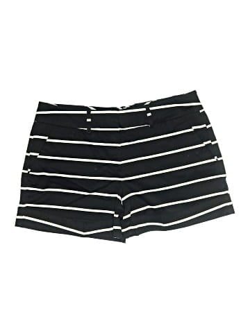 New York & Company Shorts (view 1)