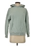 Zyia Active Green Sweatshirt Size S - photo 1