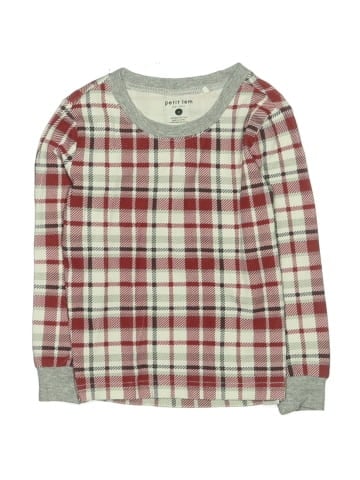 Petit Lem Long Sleeve T-Shirt (view 1)