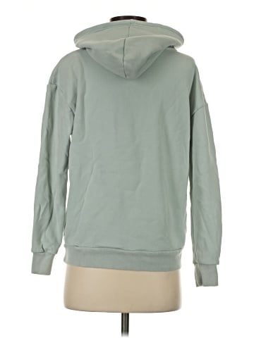 Zyia Active Sweatshirt (view 2)