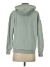 Zyia Active Green Sweatshirt Size S - photo 2
