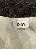 Unbranded Green Dress Size 2 - 3 - photo 3