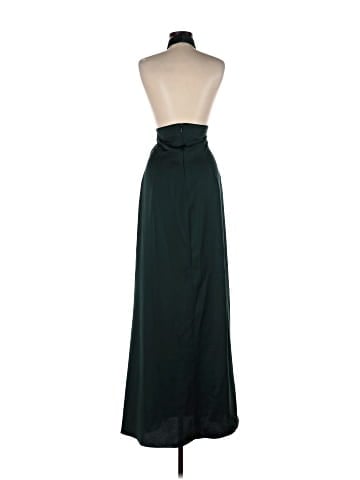 BHLDN Cocktail Dress (view 2)