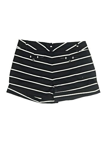 New York & Company Shorts (view 2)