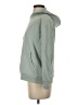 Zyia Active Green Sweatshirt Size S - photo 5