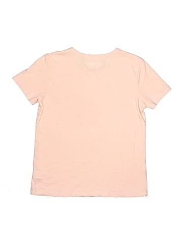 Eddie Bauer Short Sleeve T-Shirt (view 2)