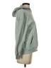 Zyia Active Green Sweatshirt Size S - photo 4