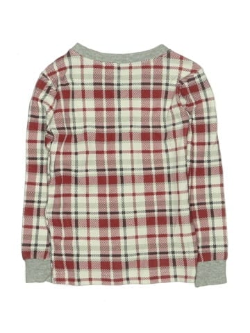 Petit Lem Long Sleeve T-Shirt (view 2)