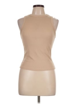 Shein Tank Top (view 1)
