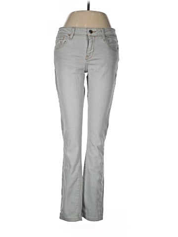 Pilcro and the Letterpress Jeans (view 1)