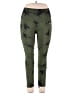 MP Green Leggings Size XXL - photo 1