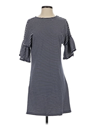 BeachLunchLounge Casual Dress (view 1)