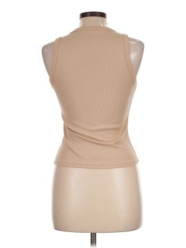 Shein Tank Top (view 2)