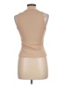 Shein Tan Tank Top Size L - photo 2