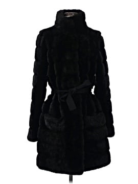 Trina Turk Coat