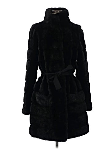 Trina Turk Coat (view 1)