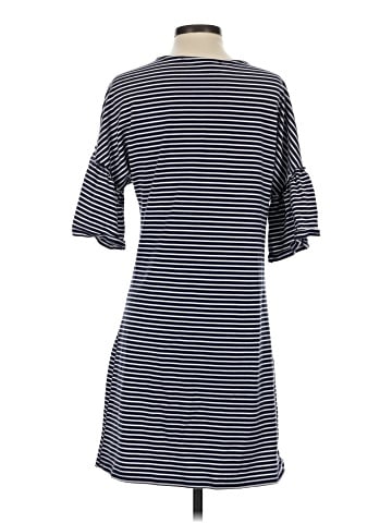 BeachLunchLounge Casual Dress (view 2)