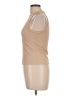 Shein Tan Tank Top Size L - photo 5
