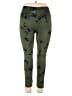 MP Green Leggings Size XXL - photo 2