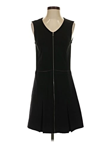 Maje Casual Dress (view 1)