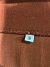 Unbranded Brown Turtleneck Sweater Size S - photo 7