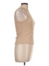 Shein Tan Tank Top Size L - photo 4