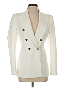 Zara Blazer (view 1)