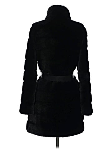 Trina Turk Coat (view 2)