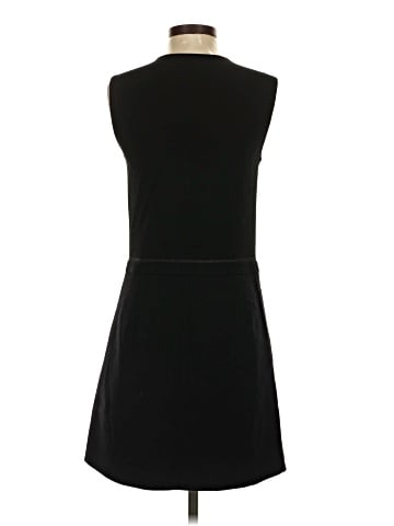 Maje Casual Dress (view 2)