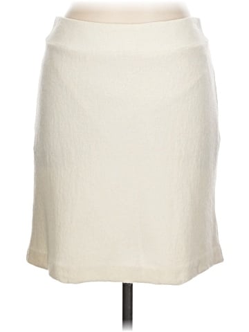 Banana Republic Casual Skirt (view 1)