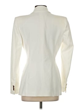 Zara Blazer (view 2)