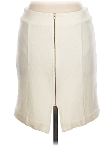 Banana Republic Casual Skirt (view 2)