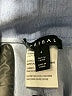 Tribal Blue Casual Pants Size 4 - photo 7