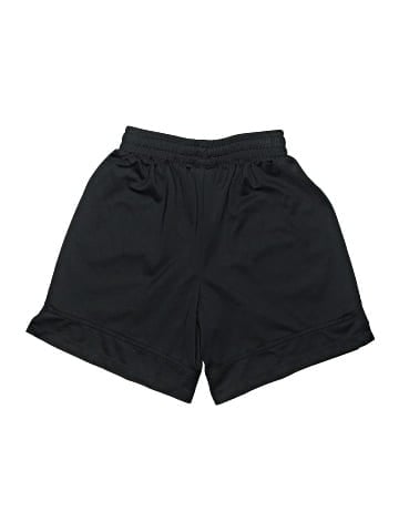 Assorted Brands Athletic Shorts (view 2)
