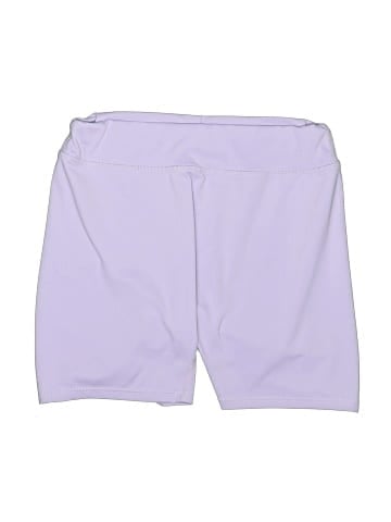 Shein Athletic Shorts (view 1)