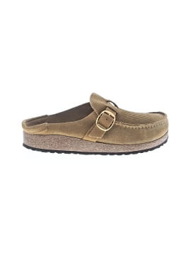 Birkenstock Mule/Clog