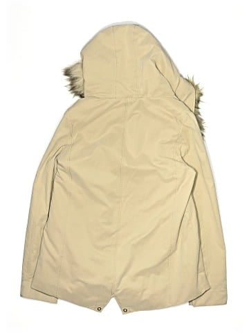 Zara Coat (view 2)