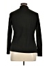 Unbranded Black Turtleneck Sweater Size 1X - photo 2