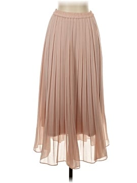 Uniqlo Formal Skirt (view 1)