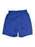 Under Armour 100% Polyester Blue Athletic Shorts Size S (youth) - photo 2