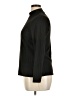 Unbranded Black Turtleneck Sweater Size 1X - photo 5