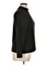Unbranded Black Turtleneck Sweater Size 1X - photo 4